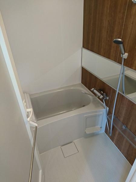 福岡市東区馬出５丁目のマンション