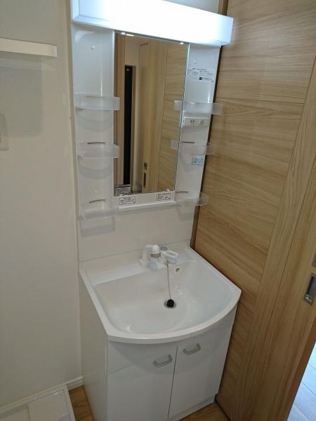 福岡市東区馬出５丁目のマンション