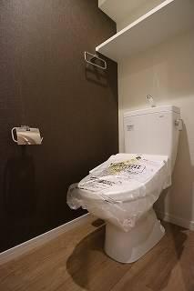 福岡市東区馬出５丁目のマンション