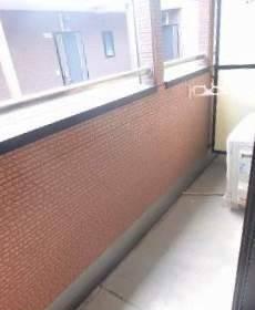 福岡市博多区堅粕４丁目のアパート
