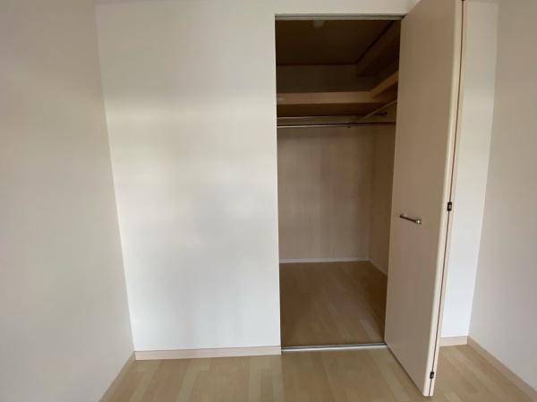 福岡市博多区豊２丁目のマンション