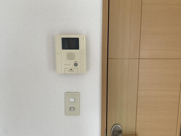 福岡市博多区豊２丁目のマンション