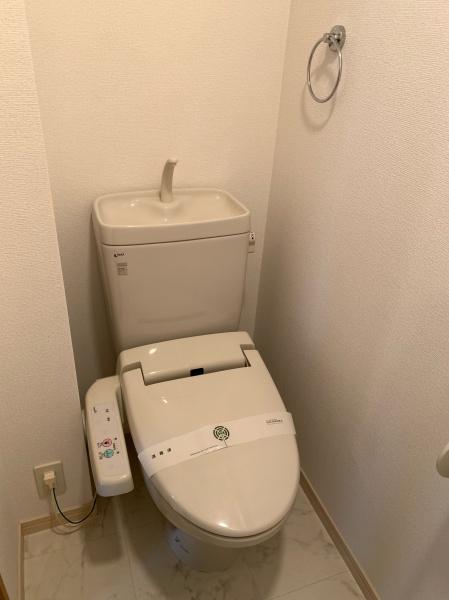 福岡市博多区豊２丁目のマンション