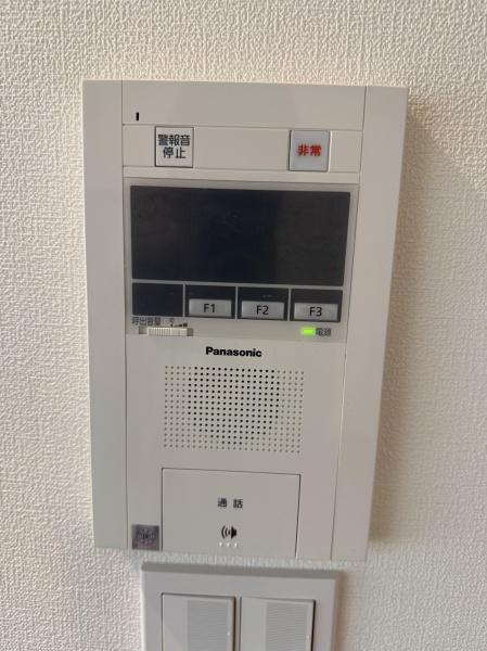 福岡市東区箱崎５丁目のマンション