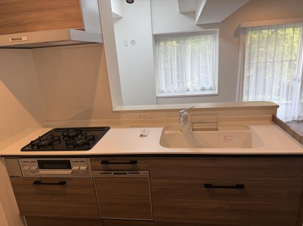 福岡市東区箱崎５丁目のマンション