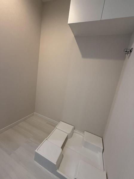 福岡市東区箱崎５丁目のマンション