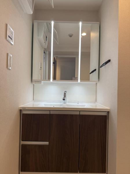 福岡市東区箱崎５丁目のマンション