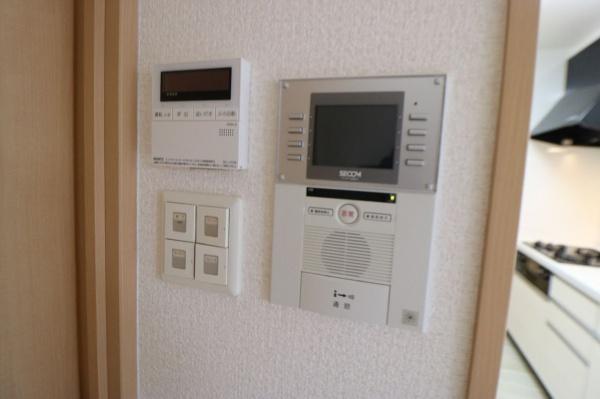 福岡市東区箱崎６丁目のマンション