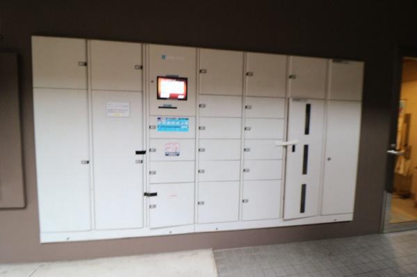 福岡市東区箱崎６丁目のマンション