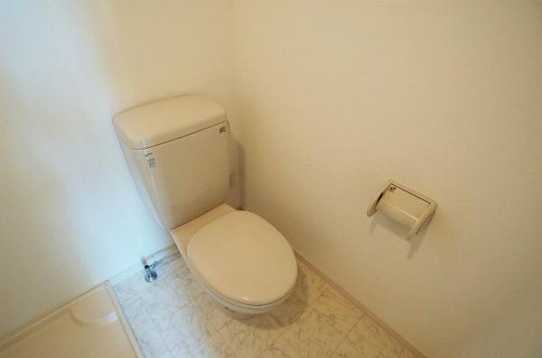 福岡市東区箱崎６丁目のアパート