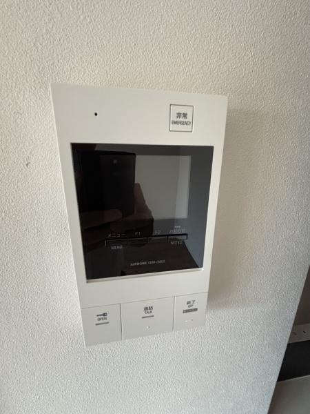福岡市東区原田１丁目のマンション