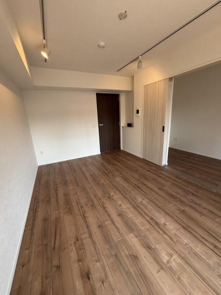 福岡市東区原田１丁目のマンション