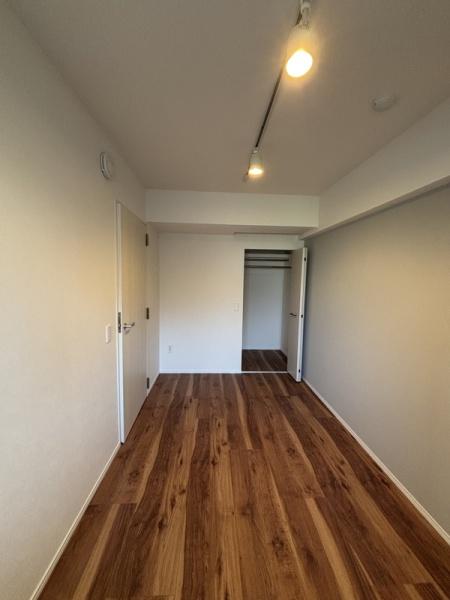 福岡市東区原田１丁目のマンション