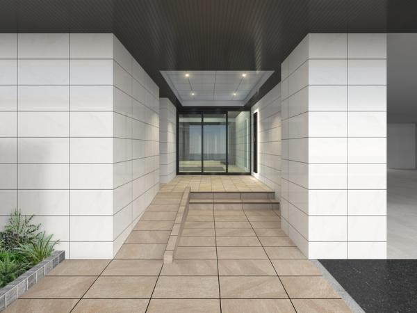 福岡市東区原田１丁目のマンション