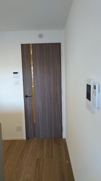 福岡市博多区吉塚５丁目のマンション