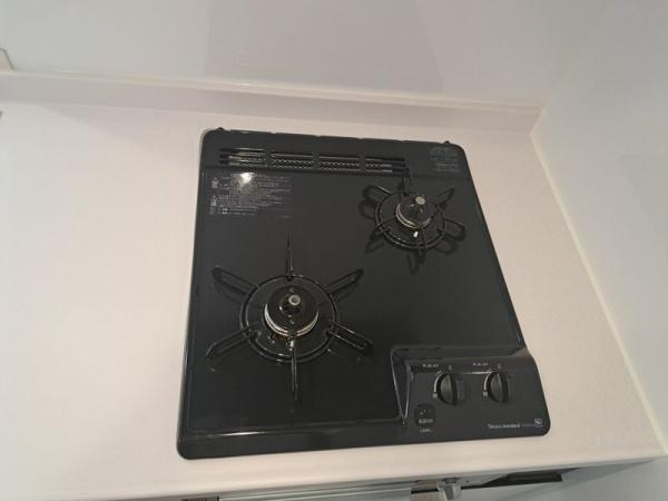 福岡市博多区吉塚５丁目のマンション