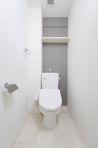 福岡市博多区吉塚５丁目のマンション