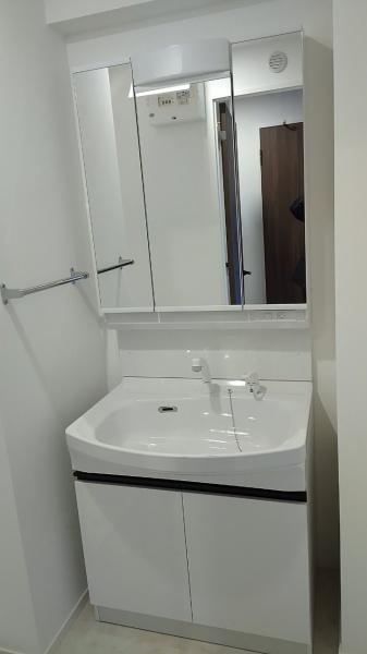 福岡市博多区吉塚５丁目のマンション