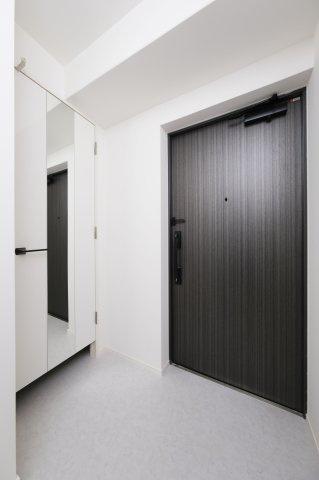 福岡市博多区吉塚５丁目のマンション