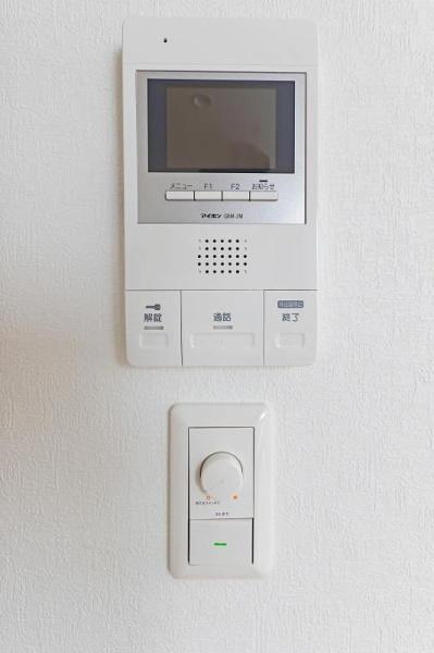 福岡市東区松崎２丁目のアパート