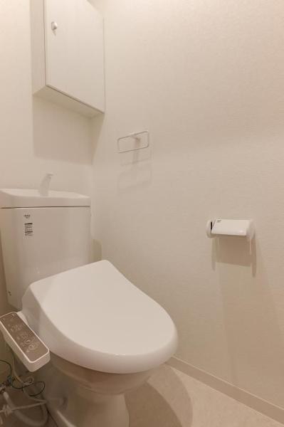 福岡市東区松崎２丁目のアパート