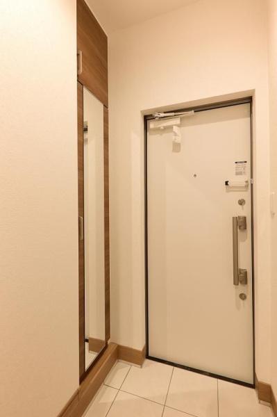 福岡市東区松崎２丁目のアパート