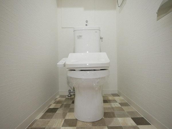 福岡市東区原田２丁目のマンション