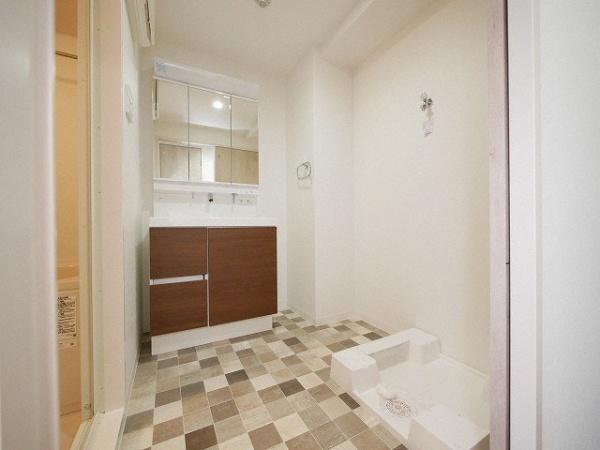 福岡市東区原田２丁目のマンション