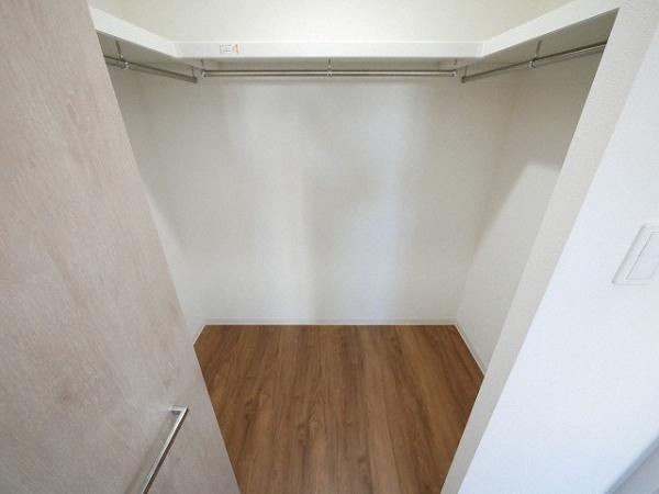 福岡市東区原田２丁目のマンション