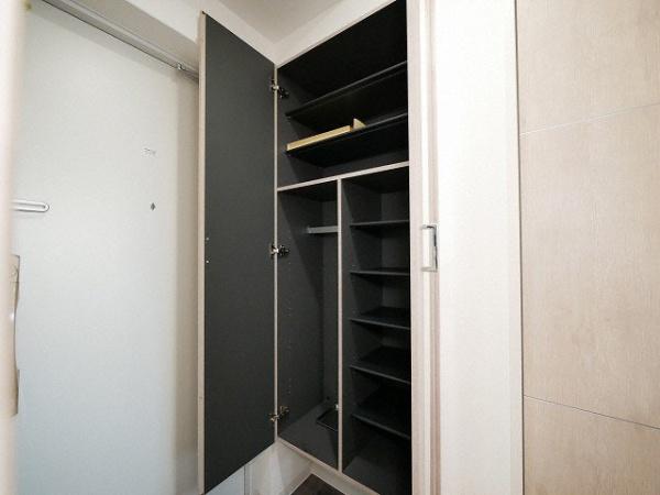 福岡市東区原田２丁目のマンション