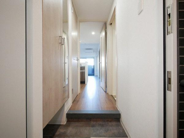 福岡市東区原田２丁目のマンション
