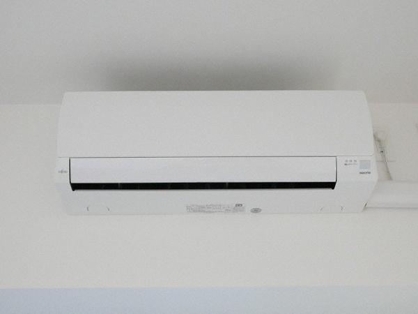 福岡市東区原田２丁目のマンション