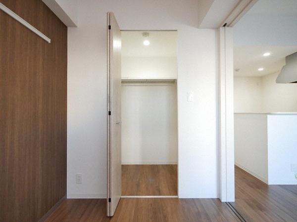 エルヴィータ箱崎