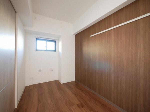 福岡市東区原田２丁目のマンション