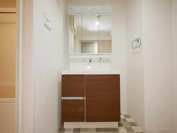福岡市東区原田２丁目のマンション