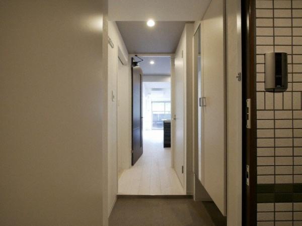 ギャラクシー博多駅北