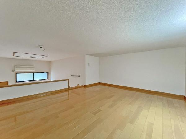 福岡市東区箱崎１丁目のアパート