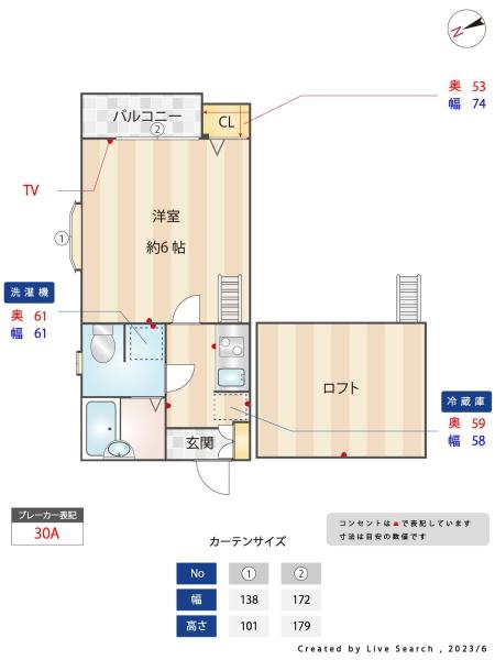 ピュア箱崎東七番館