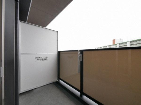 ギャラクシー博多駅北