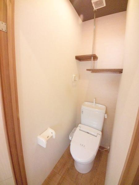 福岡市東区箱崎１丁目のマンション