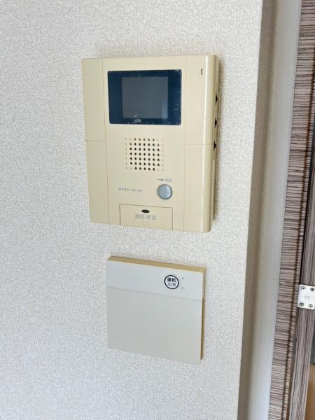 福岡市東区箱崎１丁目のマンション