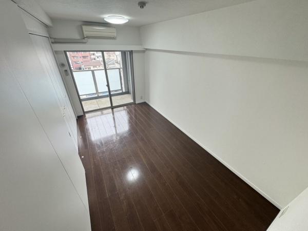 福岡市東区箱崎１丁目のマンション