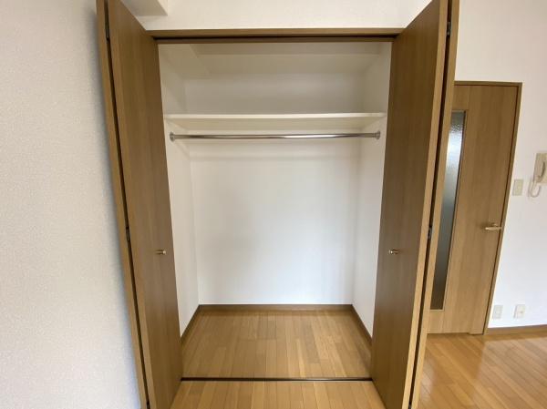 福岡市東区箱崎３丁目のマンション