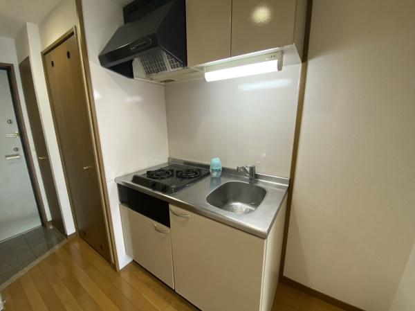 福岡市東区箱崎３丁目のマンション