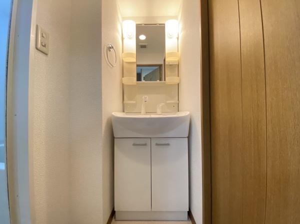 福岡市東区箱崎３丁目のマンション