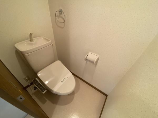 福岡市東区箱崎３丁目のマンション