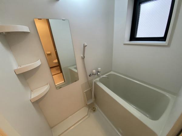 福岡市東区箱崎３丁目のマンション