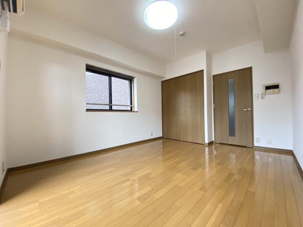 福岡市東区箱崎３丁目のマンション