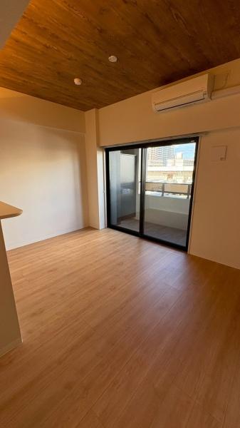 福岡市博多区吉塚５丁目のマンション