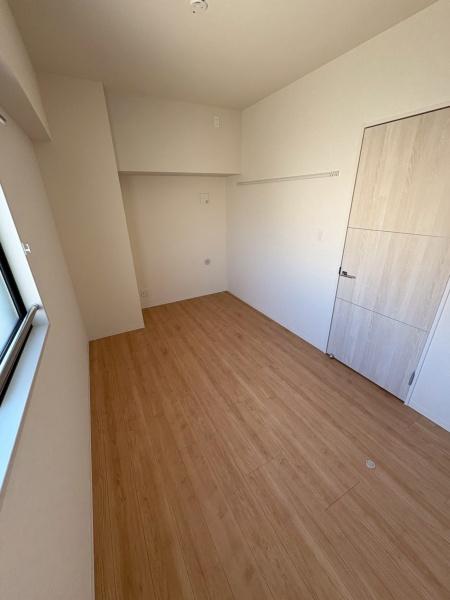 福岡市博多区吉塚５丁目のマンション